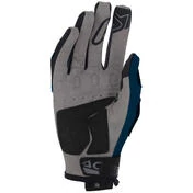 Acerbis MX XP 2.0 Dark Blue Motocross мотоперчатки