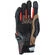 ACERBIS CE CROSSOVER Motorcycle мотоперчатки Brown Orange