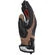ACERBIS CE CROSSOVER Motorcycle мотоперчатки Brown Orange