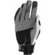 Acerbis MX XP 2.0 Motocross мотоперчатки White Black