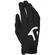 Acerbis MX LINEAR 2.0 Motocross мотоперчатки Black White