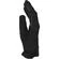 Acerbis MX LINEAR 2.0 Motocross мотоперчатки Black White