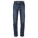 Jeans Spidi J-fit Superslim Dark Blue Синий