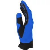 Acerbis MX LINEAR 2.0 Motocross мотоперчатки Blue White