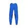 Acerbis Mx Track Inc мотоштаны Blue White Синий