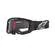 Alpinestars Supertech Corp Goggle Black Черный