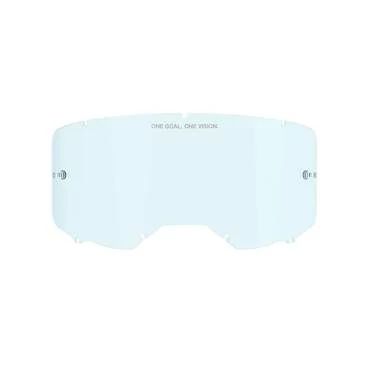Alpinestars Vision 8-5-3 Lens Blue Синий