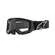 Alpinestars Vision 8 Corp Goggle Black Черный