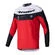 Alpinestars Pro-dura Jersey Red Красный