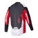 Alpinestars Pro-dura Jersey Red Красный