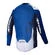 Alpinestars Pro-dura Jersey Blue Синий