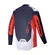 Alpinestars Pro-dura Jersey Orange Оранжевый