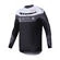 Alpinestars Pro-dura Jersey Black Черный