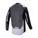 Alpinestars Pro-dura Jersey Black Черный
