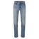 Spidi J-fit Superslim Jeans Light Blue Синий