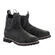 Alpinestars Turnstone мотоботы Black Черный
