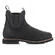Alpinestars Turnstone мотоботы Black Черный