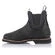 Alpinestars Turnstone мотоботы Black Черный