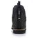 Alpinestars Turnstone мотоботы Black Черный