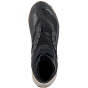 Alpinestars CR-1 Motorcycle мотоботы Black Brown