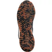 Alpinestars CR-1 Motorcycle мотоботы Black Brown