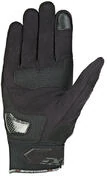 Ixon RS Loop 2 Summer Motorcycle мотоперчатки In Black Fabric