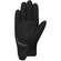 Ixon HURRICANE L Black Women's Summer Motorcycle мотоперчатки