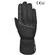 Oj Atmospheres SHADE Waterproof Motorcycle мотоперчатки Black