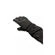 Oj Atmospheres SHADE Waterproof Motorcycle мотоперчатки Black