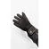 Oj Atmospheres SHADE Waterproof Motorcycle мотоперчатки Black
