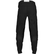 Acerbis MX TRACK INC. Motocross Enduro мотоштаны Black White