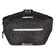 Icon Slabtown Slingbag сумка на пояс