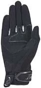 Donna Summer Motorcycle мотоперчатки Textile Ixon RS 2.0 LIFT Lady Black White