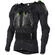 Oneal Kids Underdog Full Protection Black