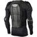 Oneal Kids Underdog Full Protection Black