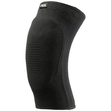 Knee Pads Moto Cross Enduro Mtb oneal SUPERFLY Black