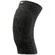 Knee Pads Moto Cross Enduro Mtb oneal SUPERFLY Black
