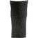 Knee Pads Moto Cross Enduro Mtb oneal SUPERFLY Black