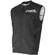 Oneal Soft Shell MX жилет Black