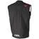 Oneal Soft Shell MX жилет Black