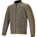 Alpinestars CALABASAS AIR Military Green Summer Fabric Motorcycle мотокуртка