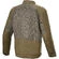 Alpinestars CALABASAS AIR Military Green Summer Fabric Motorcycle мотокуртка