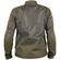 Alpinestars CALABASAS AIR Military Green Summer Fabric Motorcycle мотокуртка