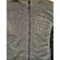 Alpinestars CALABASAS AIR Military Green Summer Fabric Motorcycle мотокуртка