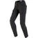 Spidi PATHFINDER LADY Women's Motorcycle мотоштаны Anthracite