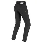 Spidi PATHFINDER LADY Women's Motorcycle мотоштаны Anthracite