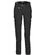 Spidi PATHFINDER LADY Women's Motorcycle мотоштаны Anthracite