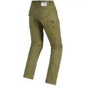 Spidi PATHFINDER CARGO Military мотоштаны