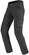 Spidi PATHFINDER CARGO fabric брюки Black