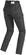 Spidi PATHFINDER CARGO fabric брюки Black